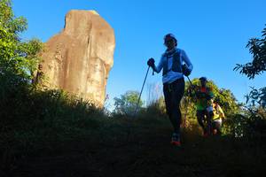 BIB: 
                            <button type="button" onclick="openModal(19088389)" class="btn btn-primary btn-sm float-right btn-popup" data-toggle="modal" data-target=".modal-high-quality">
                        <i class="fas fa-shopping-cart"></i> Add to Cart
                    </button>
                                            <button type="button" onclick="isThisMe(19088389, true)" class="btn btn-success btn-sm float-right btn-popup btn-isme hidden" data-toggle="tooltip" data-placement="bottom" title="นี่คือรูปของคุณใช่ไหม คลิกที่นี่เพื่อเอาเข้าอัลบั้ม">
                        <i class="fas fa-plus"></i> Add to album
                    </button>
                    <button type="button" onclick="isThisMe(19088389, false)" class="btn btn-warning btn-sm float-right btn-popup btn-isnotme hidden">
                        <i class="fas fa-ban"></i> Remove from album
                    </button>